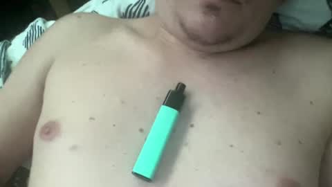 Snapshot of lennyhenny2024 chatting on 20, 9, 2025 lenny online show from 20, 9, 2025