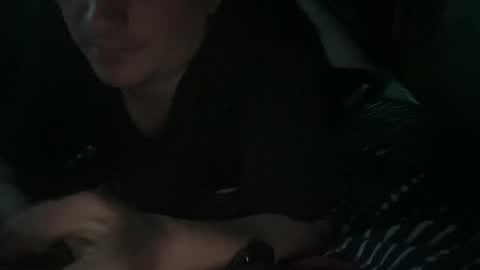 Snapshot of lennyhenny2024 chatting on 30, 9, 2025 lenny online show from 30, 9, 2025