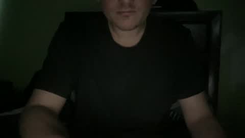 Snapshot of lennyhenny2024 chatting on 28, 10, 2025 lenny online show from 28, 10, 2025