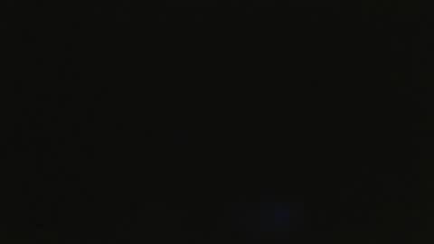 Snapshot of lenosousa chatting on 7, 4, 2026 lenosousa online show from 7, 4, 2026