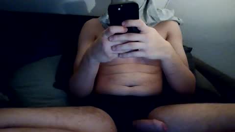 Snapshot of lensor77 chatting on 15, 11, 2025 lensor77 online show from 15, 11, 2025