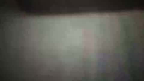 lentask online show from 23, 12, 2024