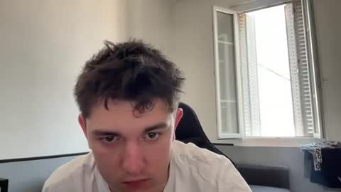 leo0606215417 online show from 22, 6, 2026