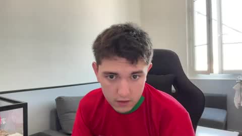 leo0606215417 online show from 23, 6, 2026