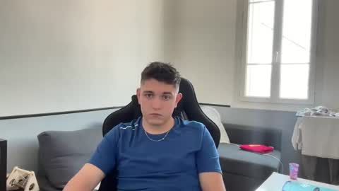leo0606215417 online show from 25, 6, 2026
