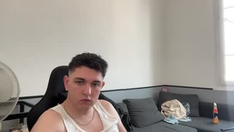 leo0606215417 online show from 22, 7, 2026