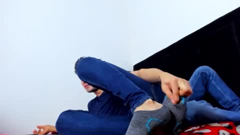 Snapshot of leo183877 chatting on 21, 2, 2026 leo183877 online show from 21, 2, 2026