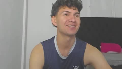 leo183877 online show from 18, 5, 2026