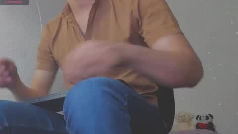 leo183877 online show from 6, 6, 2026