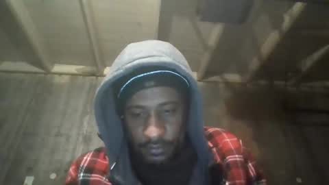 leo199984 online show from 27, 2, 2025