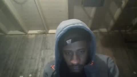 leo199984 online show from 10, 3, 2025