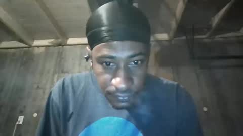 leo199984 online show from 9, 9, 2025