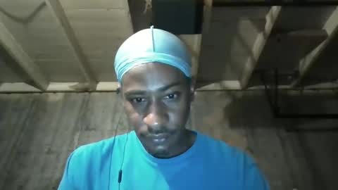 leo199984 online show from 16, 9, 2025