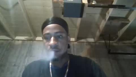 leo199984 online show from 2, 11, 2025