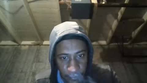 leo199984 online show from 4, 11, 2025