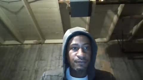 leo199984 online show from 11, 11, 2025