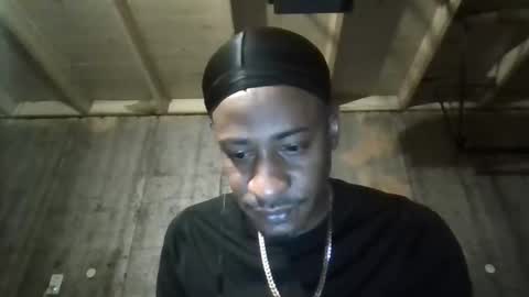 leo199984 online show from 16, 11, 2025