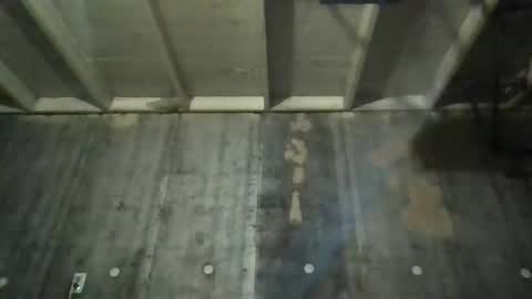 leo199984 online show from 22, 11, 2025