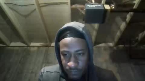 leo199984 online show from 1, 12, 2025