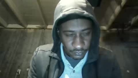 leo199984 online show from 3, 12, 2025