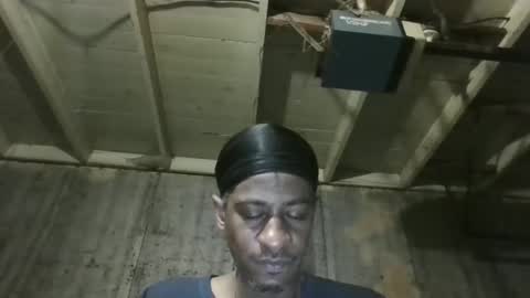 leo199984 online show from 1, 2, 2026