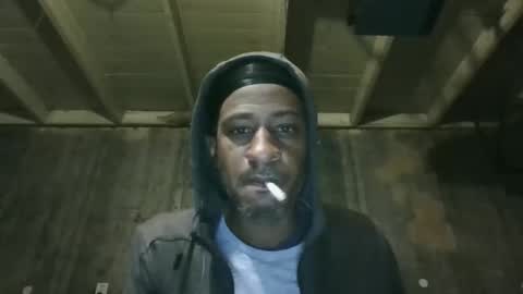 leo199984 online show from 4, 2, 2026