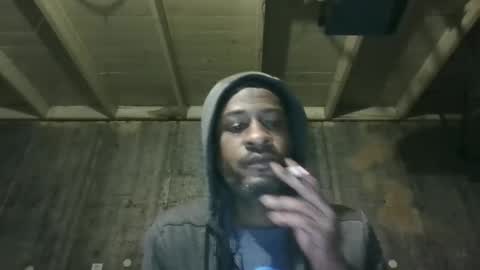 leo199984 online show from 6, 2, 2026