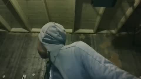 leo199984 online show from 17, 2, 2026