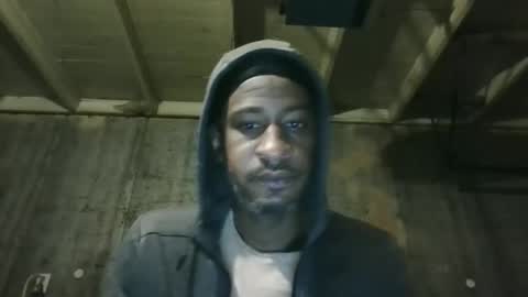 leo199984 online show from 27, 2, 2026