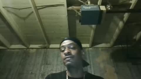 leo199984 online show from 5, 4, 2026