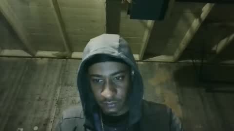 leo199984 online show from 11, 4, 2026