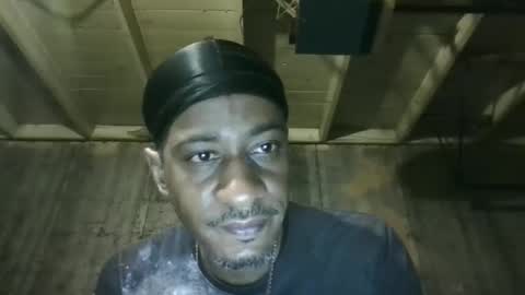 leo199984 online show from 11, 4, 2026