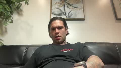 Snapshot of leo20cms chatting on 20, 10, 2025 leo20cms online show from 20, 10, 2025