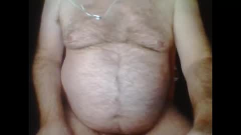 Snapshot of leo214550 chatting on 7, 1, 2026 LEO online show from 7, 1, 2026