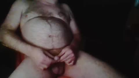 Snapshot of leo214550 chatting on 26, 2, 2026 LEO online show from 26, 2, 2026