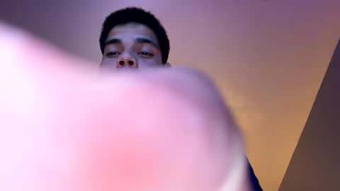 leo_0757 online show from 23, 5, 2026