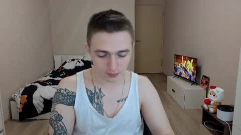 Snapshot of leo__miller chatting on 10, 7, 2026 LEO online show from 10, 7, 2026
