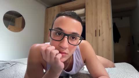 leo online show from 21, 11, 2025