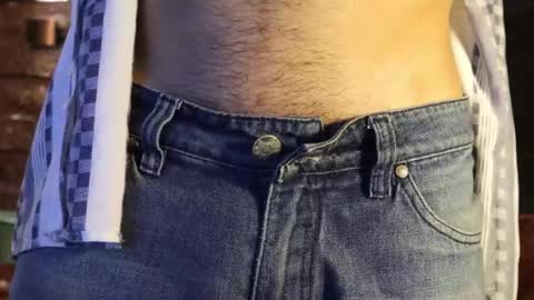 Leo  Diaz online show from 12, 10, 2025