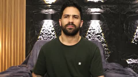 Leo  Diaz online show from 8, 3, 2026