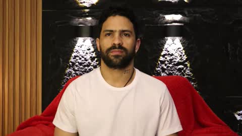 Leo  Diaz online show from 10, 3, 2026