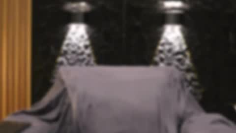 Leo  Diaz online show from 14, 4, 2026