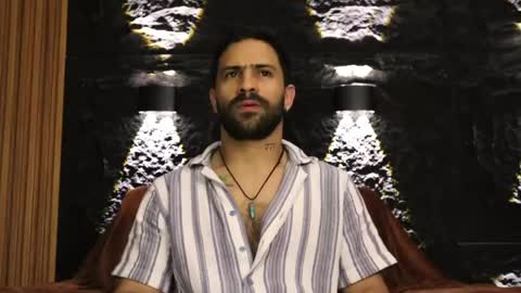 Leo  Diaz online show from 12, 5, 2026