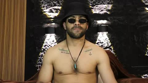 Leo  Diaz online show from 15, 5, 2026