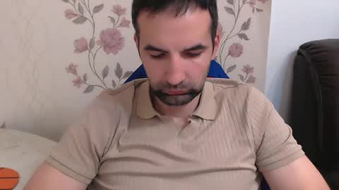 Leo Gianni online show from 6, 5, 2026