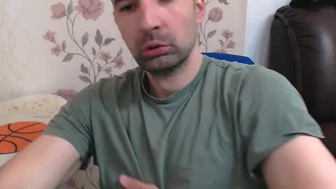 Leo Gianni online show from 14, 5, 2026