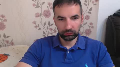 Leo Gianni online show from 30, 5, 2026