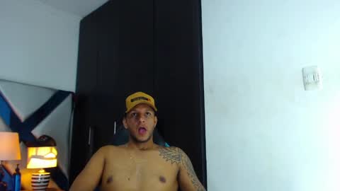 leo_jetofcum online show from 9, 4, 2026