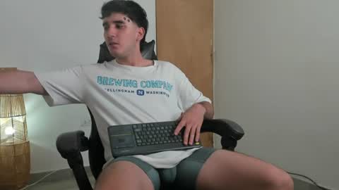 Leo Jones online show from 11, 6, 2026