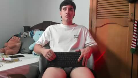 Leo Jones online show from 26, 6, 2026